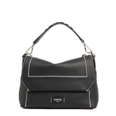 M FLAP BAG